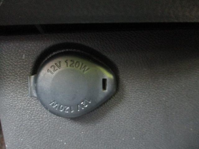 デイズルークス ハイウェイスター　ターボ　キーレス・盗難防止システム（21枚目）