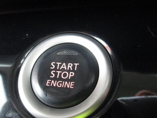 デイズルークス ハイウェイスター　ターボ　キーレス・盗難防止システム（22枚目）