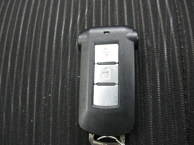 デイズルークス ハイウェイスター　ターボ　キーレス・盗難防止システム（23枚目）