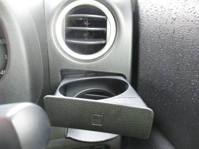 デイズルークス ハイウェイスター　ターボ　キーレス・盗難防止システム（24枚目）