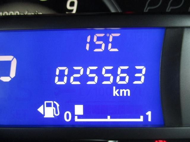 デイズルークス ハイウェイスター　ターボ　キーレス・盗難防止システム（29枚目）