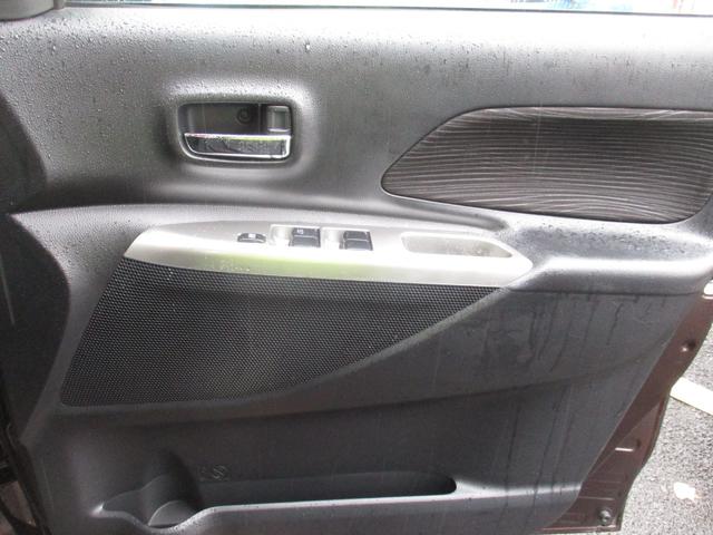 デイズルークス ハイウェイスター　ターボ　キーレス・盗難防止システム（31枚目）