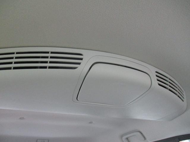 デイズルークス ハイウェイスター　ターボ　キーレス・盗難防止システム（33枚目）