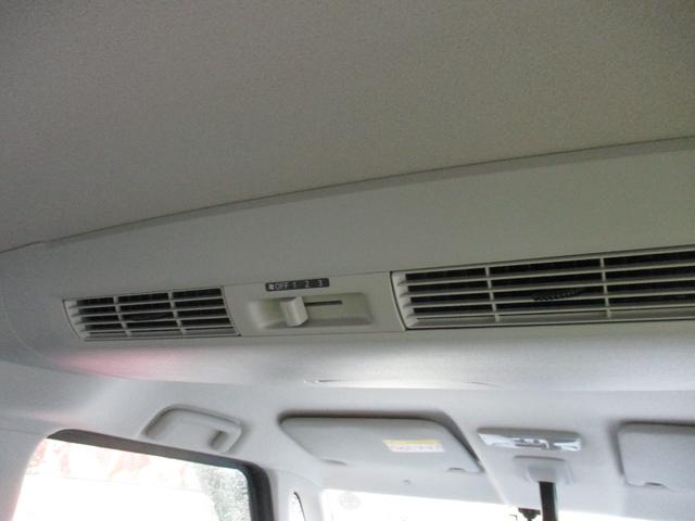 デイズルークス ハイウェイスター　ターボ　キーレス・盗難防止システム（35枚目）