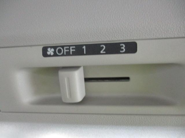 デイズルークス ハイウェイスター　ターボ　キーレス・盗難防止システム（36枚目）