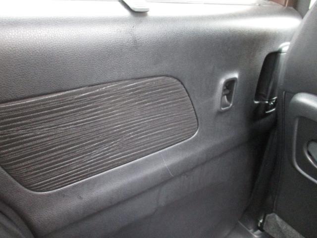 デイズルークス ハイウェイスター　ターボ　キーレス・盗難防止システム（39枚目）