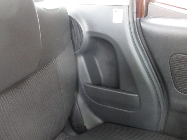 デイズルークス ハイウェイスター　ターボ　キーレス・盗難防止システム（40枚目）