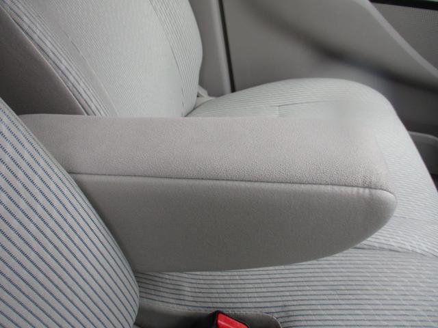 デイズ X キーレス・盗難防止システム(16枚目)