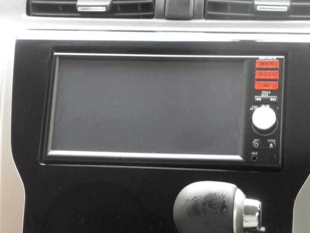 デイズ X キーレス・盗難防止システム(19枚目)