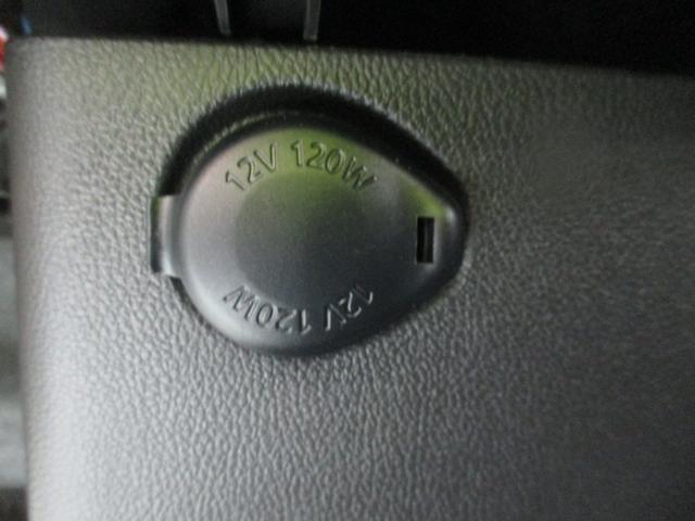 デイズ X キーレス・盗難防止システム(22枚目)