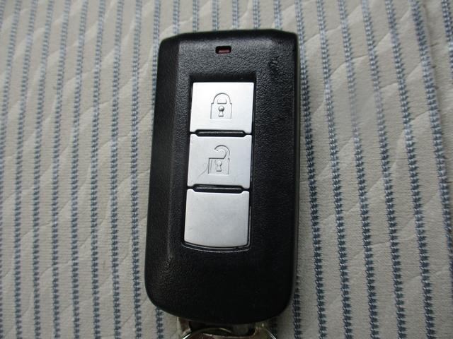 デイズ X キーレス・盗難防止システム(24枚目)