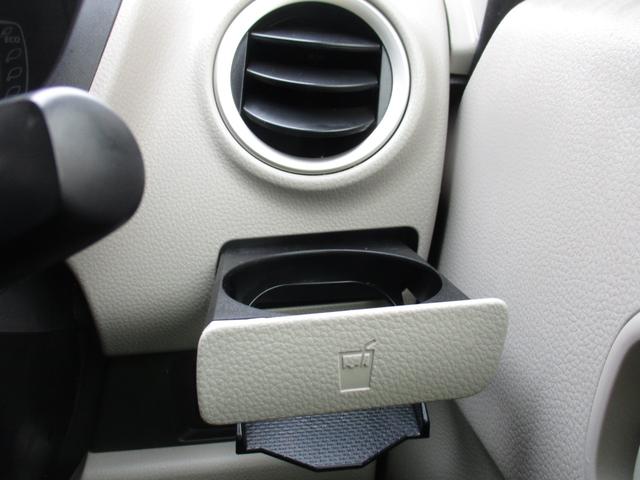 デイズ X キーレス・盗難防止システム(25枚目)