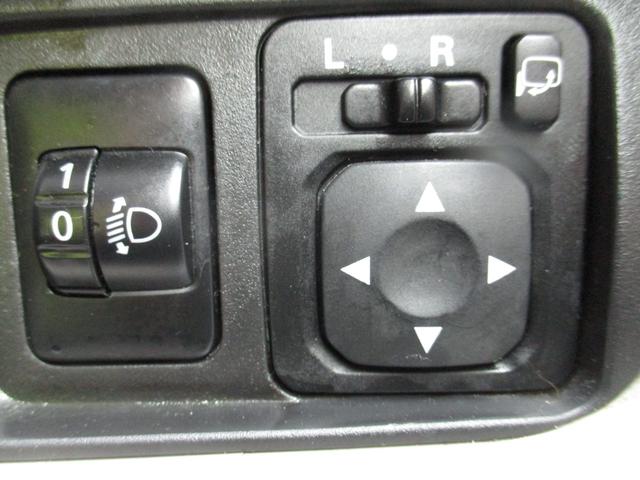 デイズ X キーレス・盗難防止システム(26枚目)