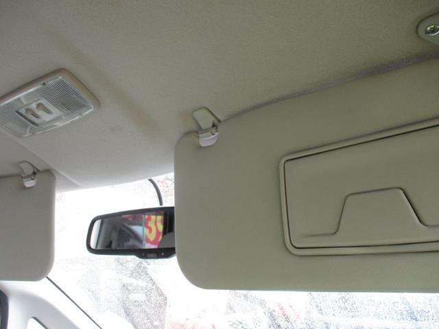 デイズ X キーレス・盗難防止システム(31枚目)