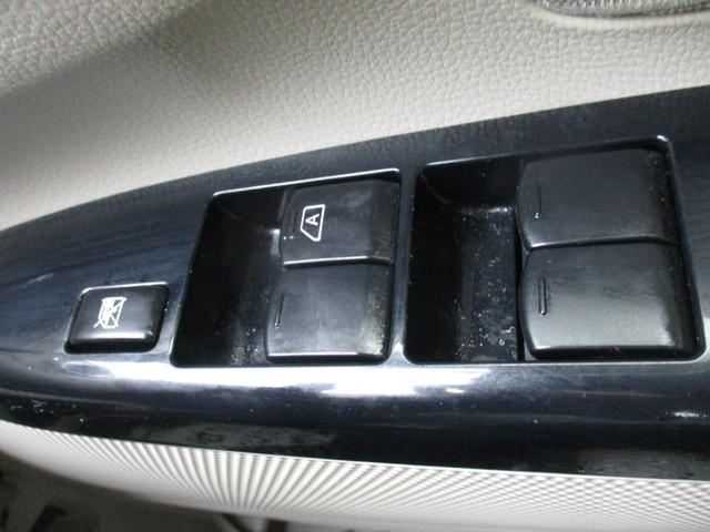 デイズ X キーレス・盗難防止システム(33枚目)