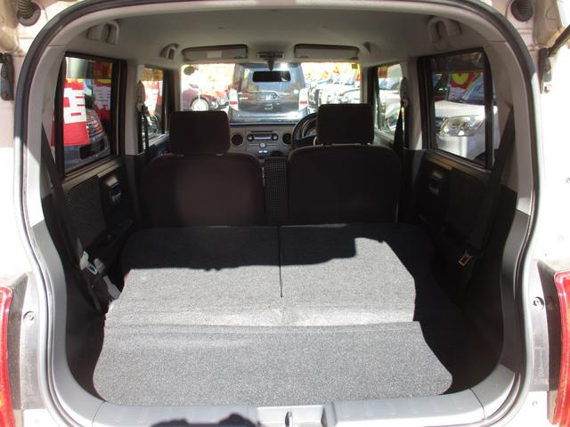 アルトラパン T キーレス・盗難防止システム フルフラットシート 助手席エアバッグ 盗難防止機能 キーフリー AC ABS付 パワーウインドウ 衝突安全ボディ パワーステアリング ベンチシート 運転席エアバック(13枚目)