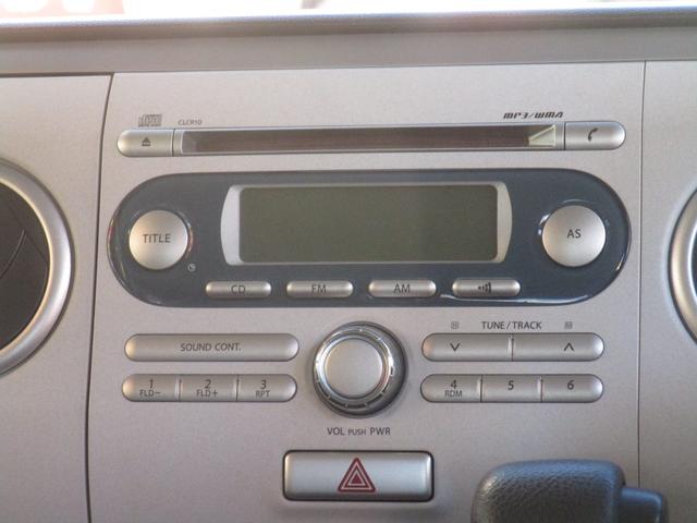 アルトラパン T キーレス・盗難防止システム フルフラットシート 助手席エアバッグ 盗難防止機能 キーフリー AC ABS付 パワーウインドウ 衝突安全ボディ パワーステアリング ベンチシート 運転席エアバック(19枚目)