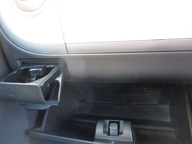 アルトラパン T キーレス・盗難防止システム フルフラットシート 助手席エアバッグ 盗難防止機能 キーフリー AC ABS付 パワーウインドウ 衝突安全ボディ パワーステアリング ベンチシート 運転席エアバック(21枚目)