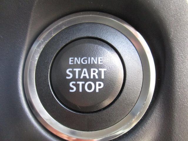 アルトラパン T キーレス・盗難防止システム フルフラットシート 助手席エアバッグ 盗難防止機能 キーフリー AC ABS付 パワーウインドウ 衝突安全ボディ パワーステアリング ベンチシート 運転席エアバック(25枚目)