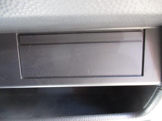 アルトラパン T キーレス・盗難防止システム フルフラットシート 助手席エアバッグ 盗難防止機能 キーフリー AC ABS付 パワーウインドウ 衝突安全ボディ パワーステアリング ベンチシート 運転席エアバック(29枚目)