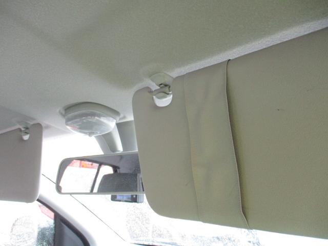 キャロル GL キーレスエントリーキー ダブルエアバッグ シートヒータ 横滑防止装置 エネチャージ パワーウィンド エアコン ABS パワステ 衝突安全ボディ 運転席エアバッグ レーダーブレーキサポート装着車(29枚目)