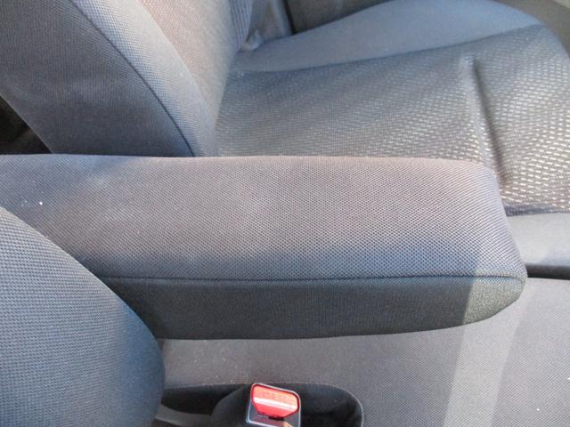 ライフ ディーバターボパッケージ キーレス・盗難防止システム(16枚目)