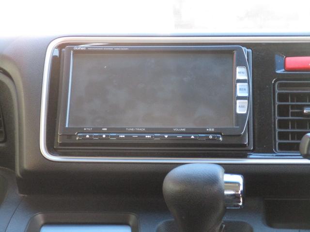 ライフ ディーバターボパッケージ キーレス・盗難防止システム(19枚目)