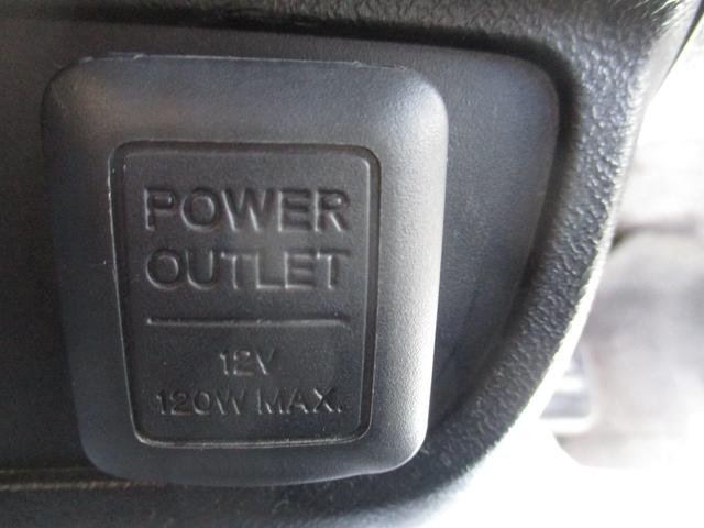 ライフ ディーバターボパッケージ キーレス・盗難防止システム(23枚目)