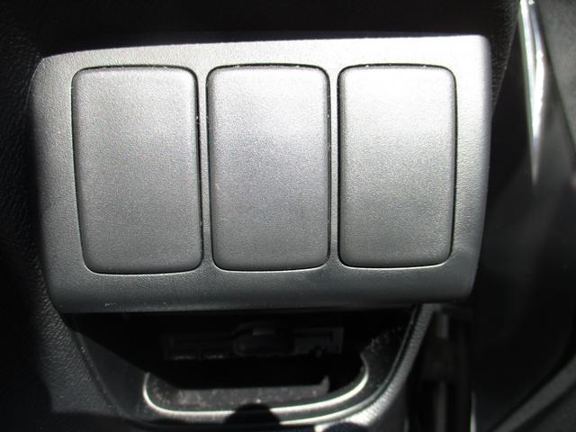 ライフ ディーバターボパッケージ キーレス・盗難防止システム(25枚目)