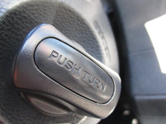 ライフ ディーバターボパッケージ キーレス・盗難防止システム(26枚目)