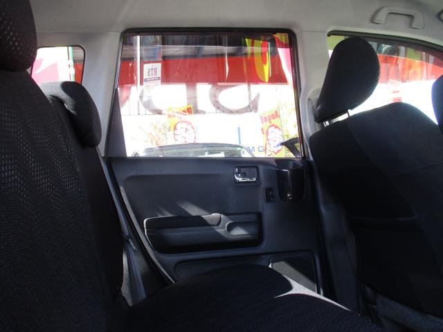 ライフ ディーバターボパッケージ キーレス・盗難防止システム(33枚目)