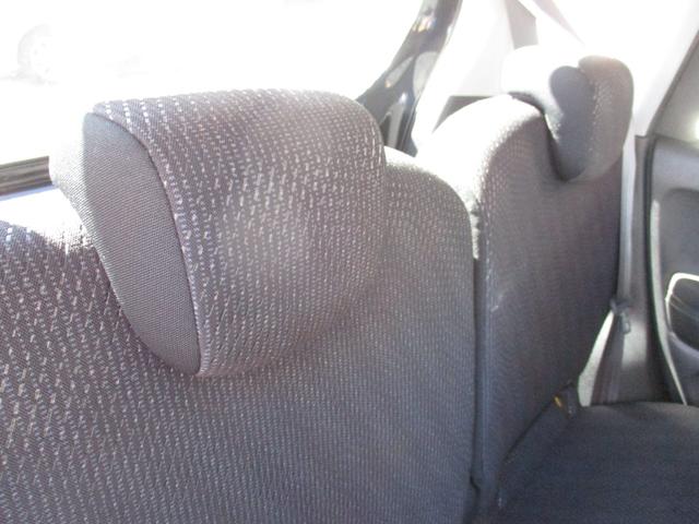 ライフ ディーバターボパッケージ キーレス・盗難防止システム(34枚目)