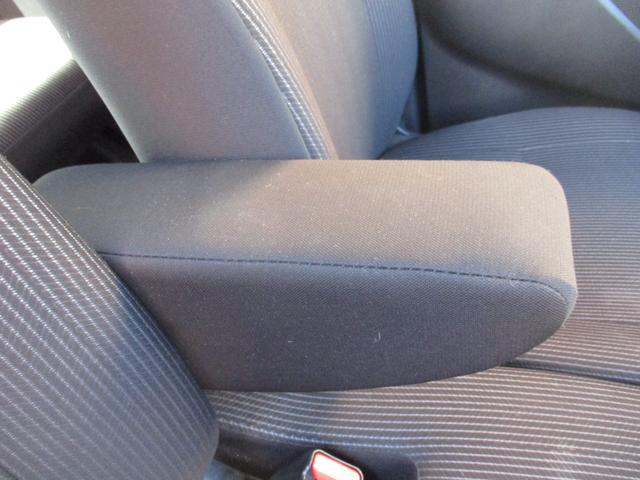 デイズルークス ハイウェイスター　Ｇターボ　キーレス・衝突被害軽減システム（16枚目）