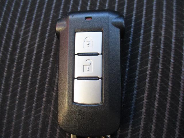 デイズルークス ハイウェイスター　Ｇターボ　キーレス・衝突被害軽減システム（24枚目）