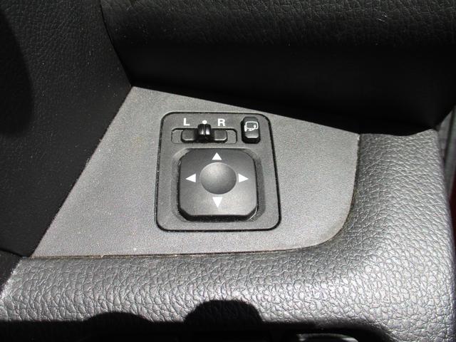 デイズルークス ハイウェイスター　Ｇターボ　キーレス・衝突被害軽減システム（26枚目）