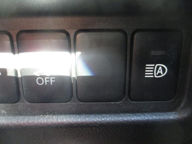 デイズルークス ハイウェイスター　Ｇターボ　キーレス・衝突被害軽減システム（29枚目）