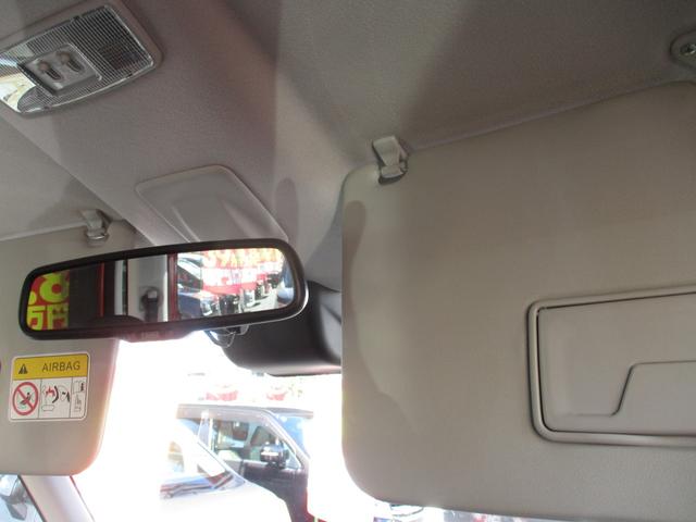 デイズルークス ハイウェイスター　Ｇターボ　キーレス・衝突被害軽減システム（34枚目）