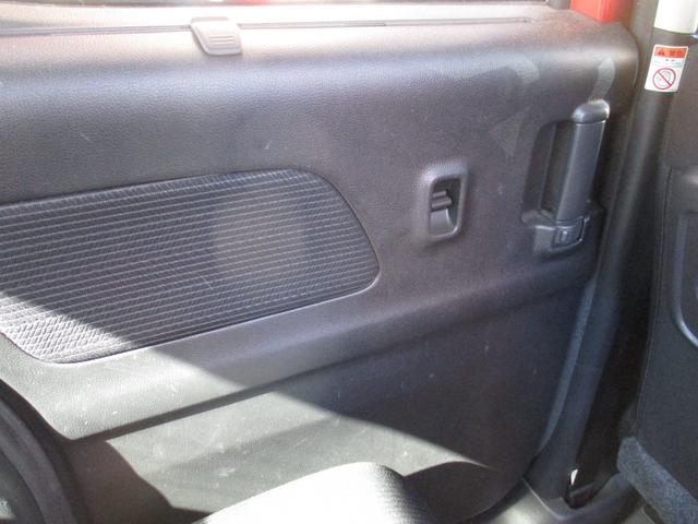 デイズルークス ハイウェイスター　Ｇターボ　キーレス・衝突被害軽減システム（43枚目）