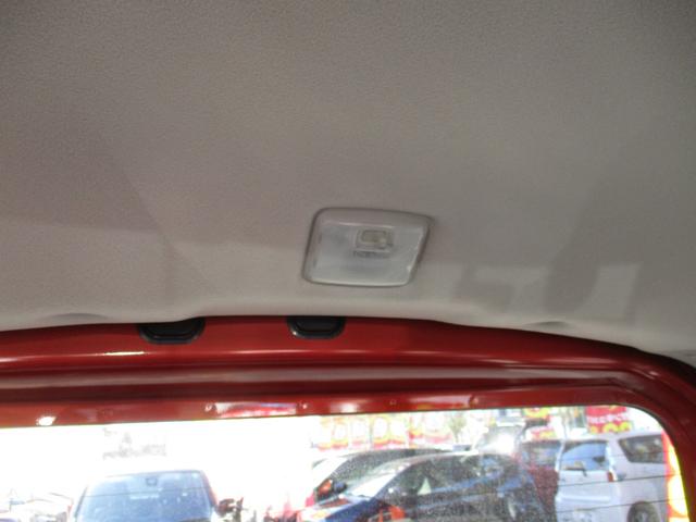 デイズルークス ハイウェイスター　Ｇターボ　キーレス・衝突被害軽減システム（46枚目）