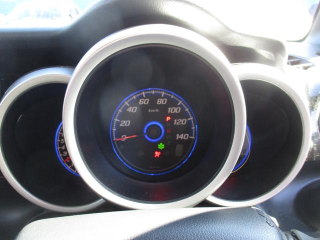 N-BOXカスタム G・ターボAパッケージ キーレス・衝突被害軽減システム オートエアコン イモビライザー キーフリー パワーウィンドウ オートクルーズコントロール ベンチシート サイドエアバック ABS パワーステアリング エアバック(30枚目)