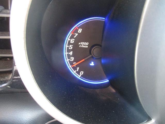 N-BOXカスタム G・ターボAパッケージ キーレス・衝突被害軽減システム オートエアコン イモビライザー キーフリー パワーウィンドウ オートクルーズコントロール ベンチシート サイドエアバック ABS パワーステアリング エアバック(31枚目)