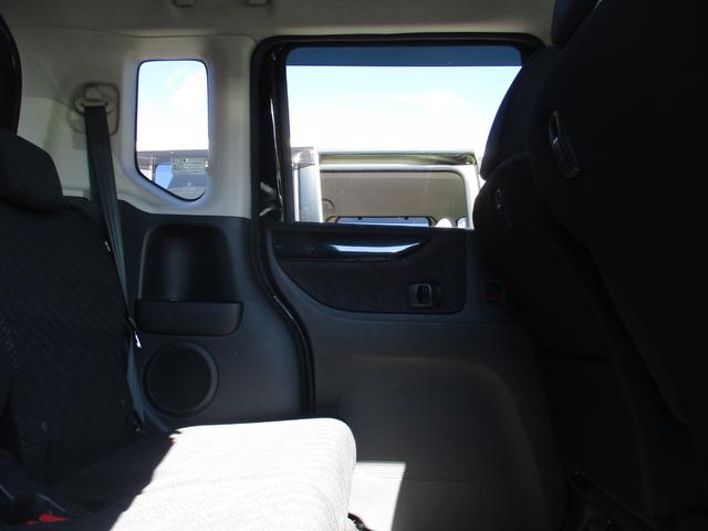 N-BOXカスタム G・ターボAパッケージ キーレス・衝突被害軽減システム オートエアコン イモビライザー キーフリー パワーウィンドウ オートクルーズコントロール ベンチシート サイドエアバック ABS パワーステアリング エアバック(37枚目)