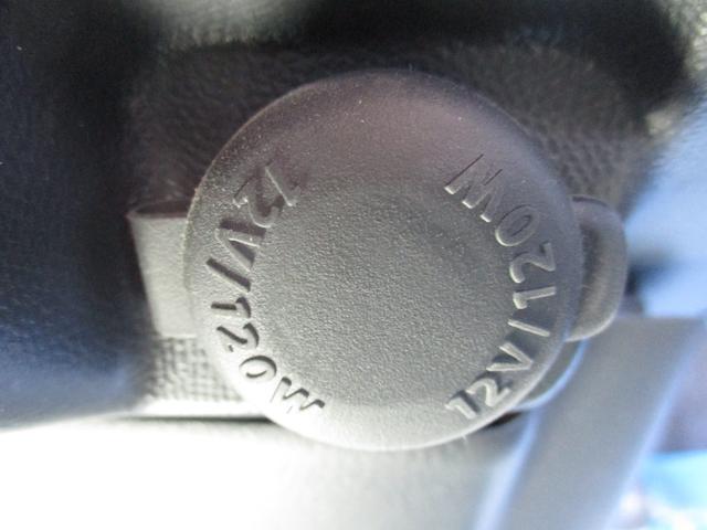 ルークス ハイウェイスター　盗難防止システム　セキュリティアラーム　パワーウインド　サイドＳＲＳ　デュアルエアバッグ　ＡＡＣ　運転席エアバック　パワステ　衝突安全ボディ　ＡＢＳ（25枚目）