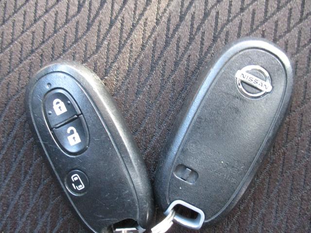 ルークス ハイウェイスター　盗難防止システム　セキュリティアラーム　パワーウインド　サイドＳＲＳ　デュアルエアバッグ　ＡＡＣ　運転席エアバック　パワステ　衝突安全ボディ　ＡＢＳ（29枚目）