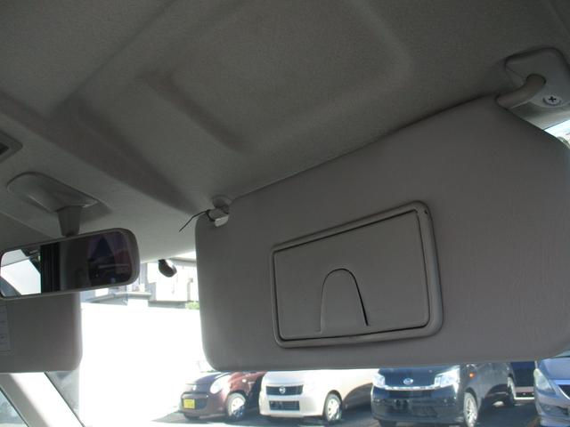 ルークス ハイウェイスター　盗難防止システム　セキュリティアラーム　パワーウインド　サイドＳＲＳ　デュアルエアバッグ　ＡＡＣ　運転席エアバック　パワステ　衝突安全ボディ　ＡＢＳ（32枚目）