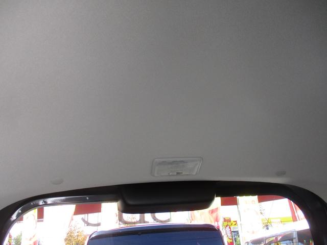 ルークス ハイウェイスター　盗難防止システム　セキュリティアラーム　パワーウインド　サイドＳＲＳ　デュアルエアバッグ　ＡＡＣ　運転席エアバック　パワステ　衝突安全ボディ　ＡＢＳ（39枚目）