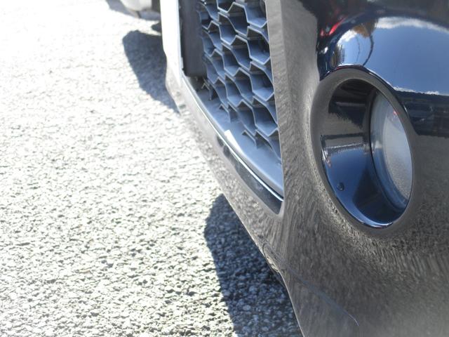 ルークス ハイウェイスター　盗難防止システム　セキュリティアラーム　パワーウインド　サイドＳＲＳ　デュアルエアバッグ　ＡＡＣ　運転席エアバック　パワステ　衝突安全ボディ　ＡＢＳ（43枚目）