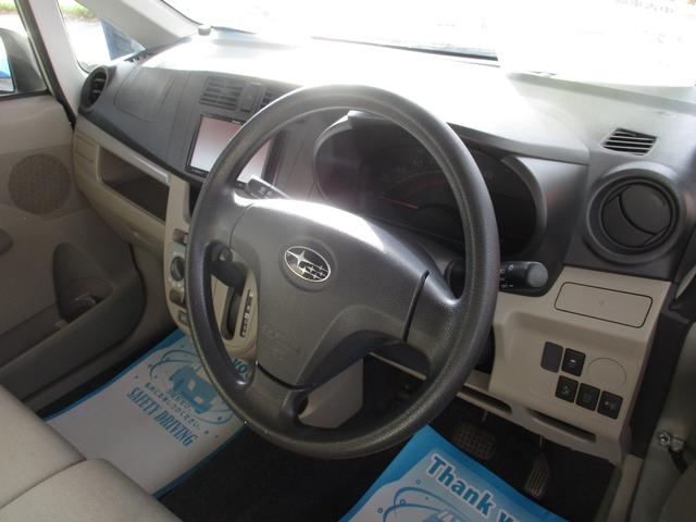 ステラ L スマートアシスト レーダーブレーキサポート フルフラット 横滑り防止機能 キーレスエントリーキー 運転席助手席エアバック エコアイドル 衝突安全ボディ ベンチシート マニュアルエアコン ABS パワーウィンドウ(15枚目)