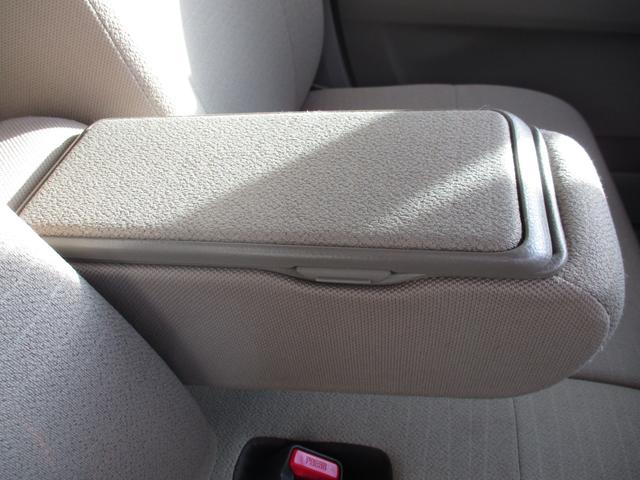 ステラ L スマートアシスト レーダーブレーキサポート フルフラット 横滑り防止機能 キーレスエントリーキー 運転席助手席エアバック エコアイドル 衝突安全ボディ ベンチシート マニュアルエアコン ABS パワーウィンドウ(16枚目)