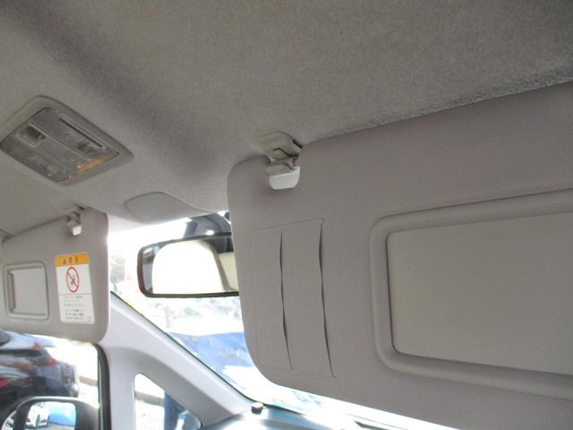 ステラ L スマートアシスト レーダーブレーキサポート フルフラット 横滑り防止機能 キーレスエントリーキー 運転席助手席エアバック エコアイドル 衝突安全ボディ ベンチシート マニュアルエアコン ABS パワーウィンドウ(30枚目)